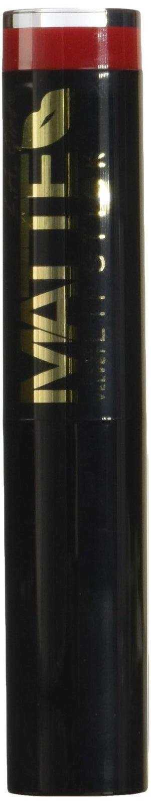 L.A. Girl Matte Flat Velvet Lipstick GLC808