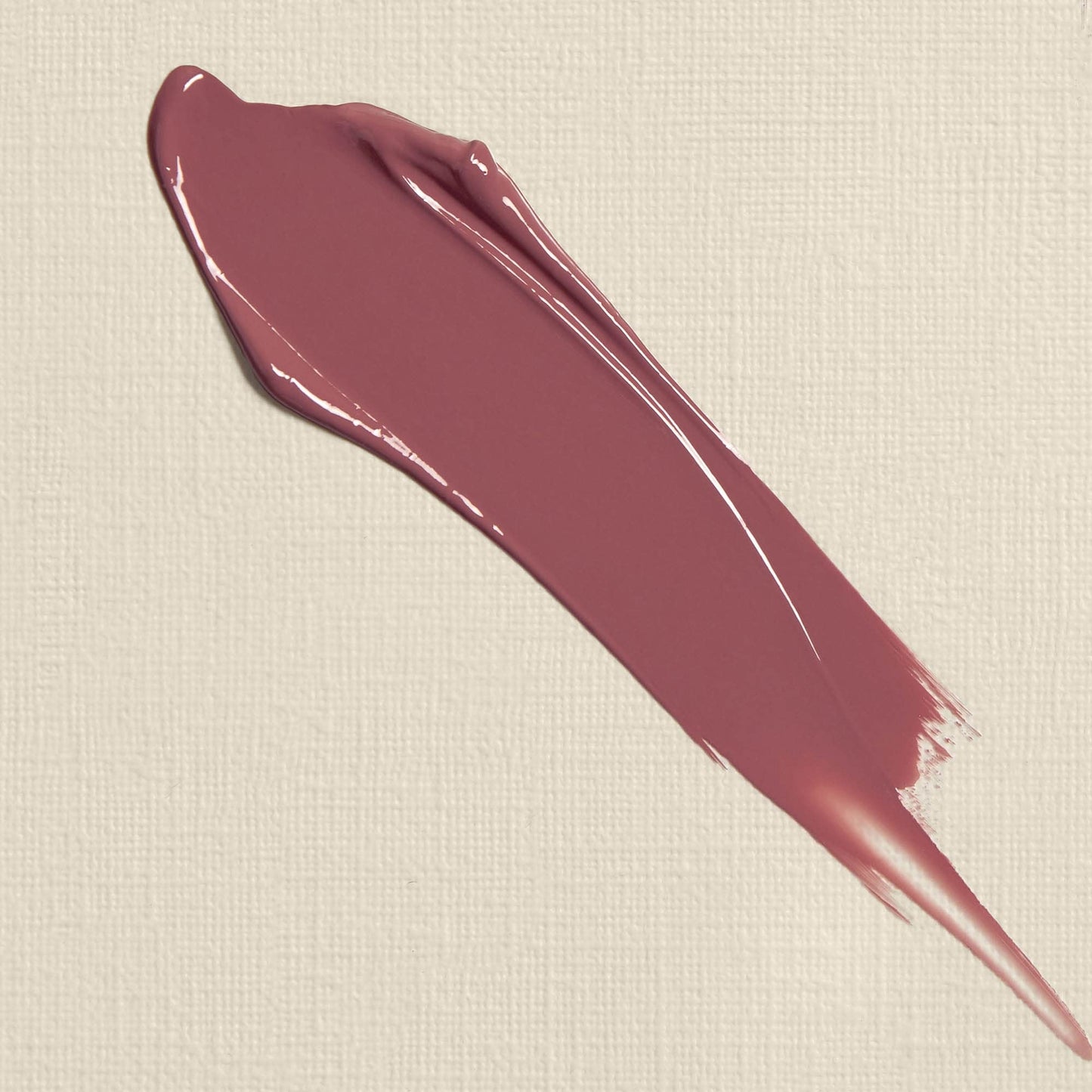 Honest Beauty Hydrating Liquid Lipstick Hyaluronic Acid Forever 12 fl oz