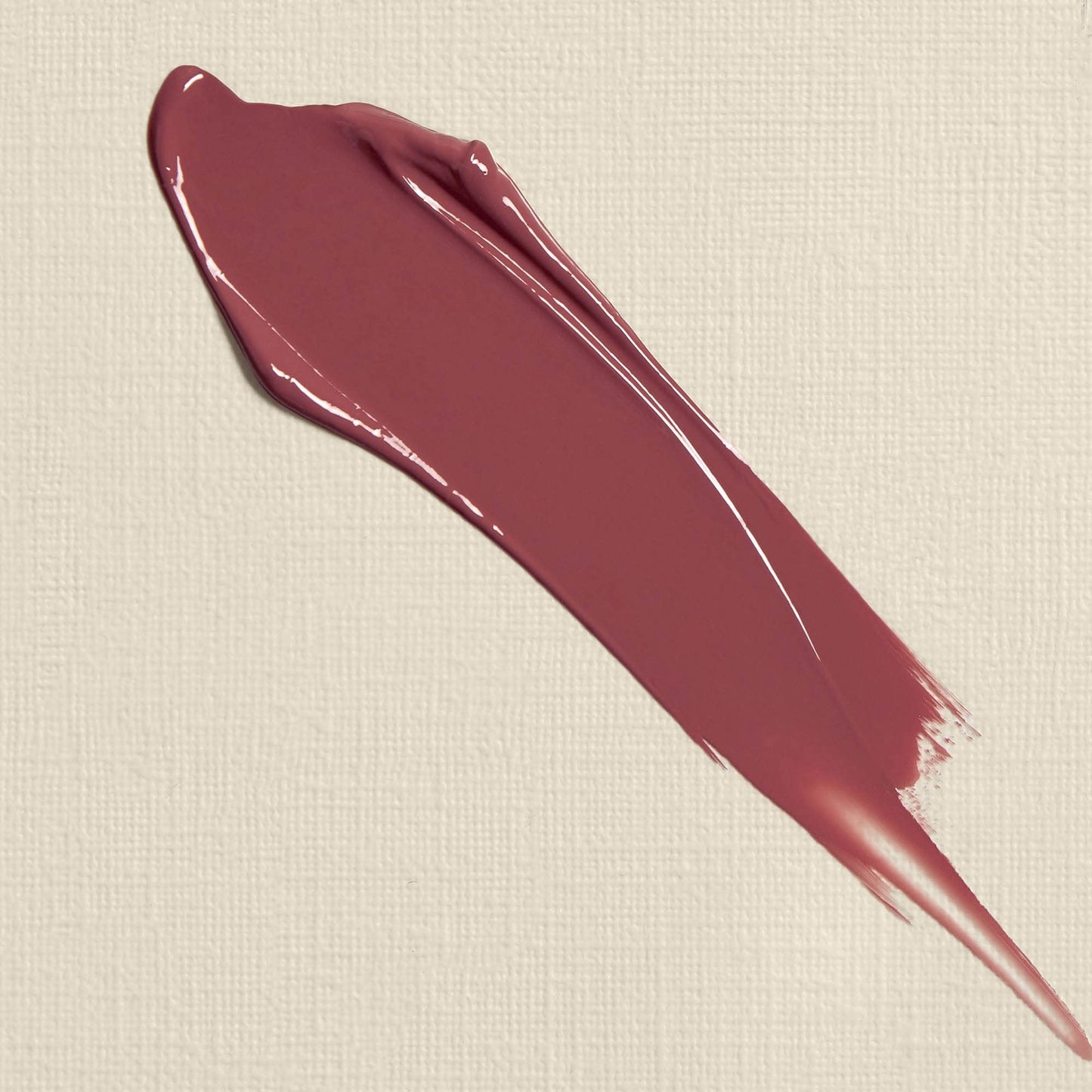Honest Beauty Hydrating Liquid Lipstick Passion 12 fl oz