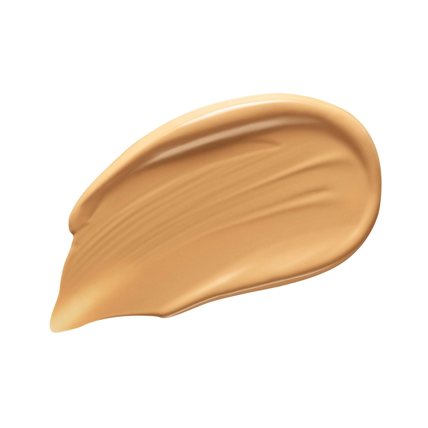 Almay Skin Perfecting Healthy Biome Foundation Prebiotic Complex SPF 25 150 Tan