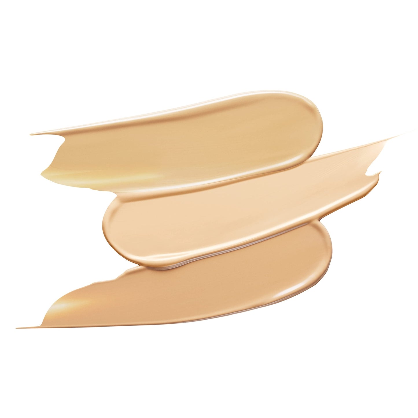 Almay Skin Perfecting Healthy Biome Foundation Prebiotic Complex SPF 25 150 Tan