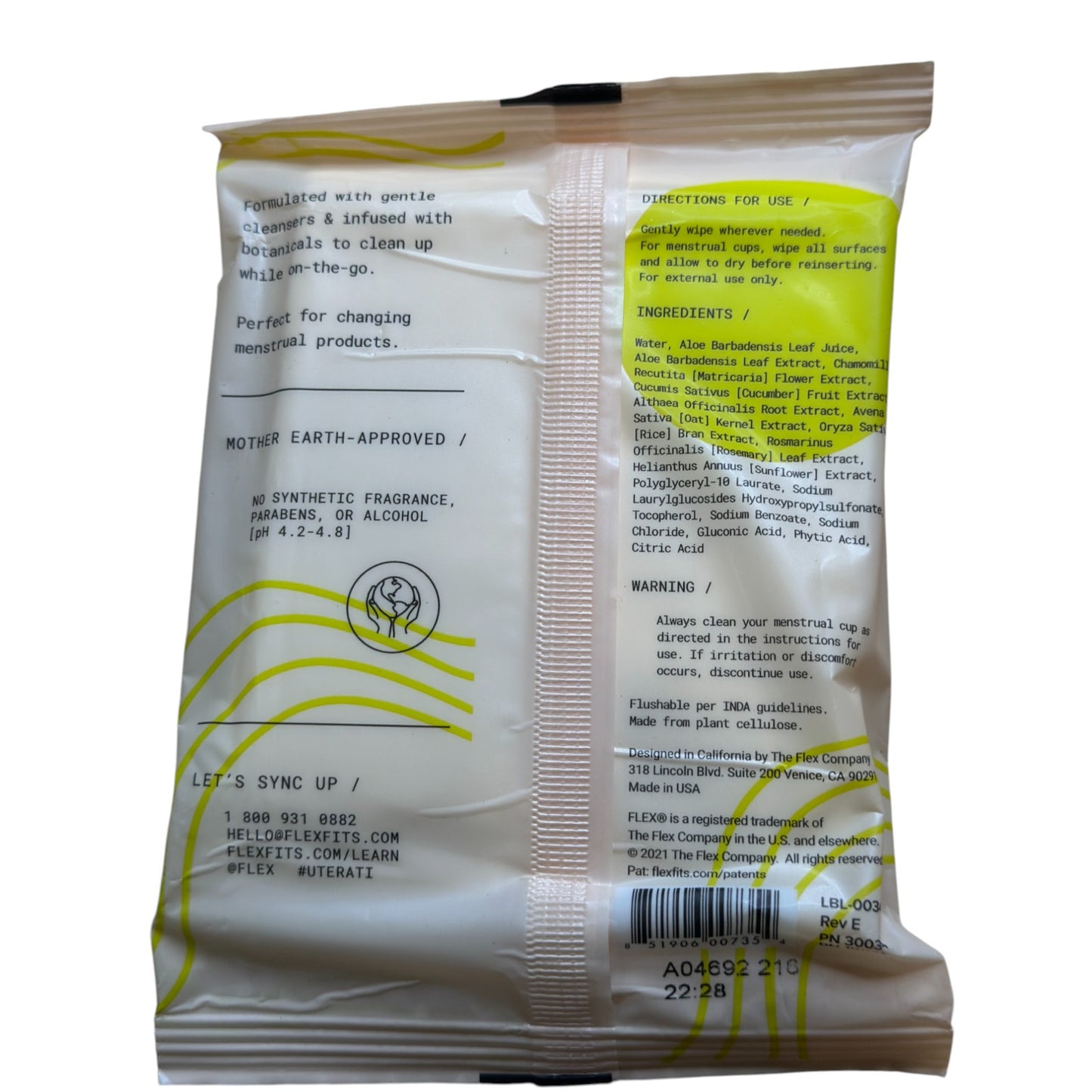 This Is A Test Product