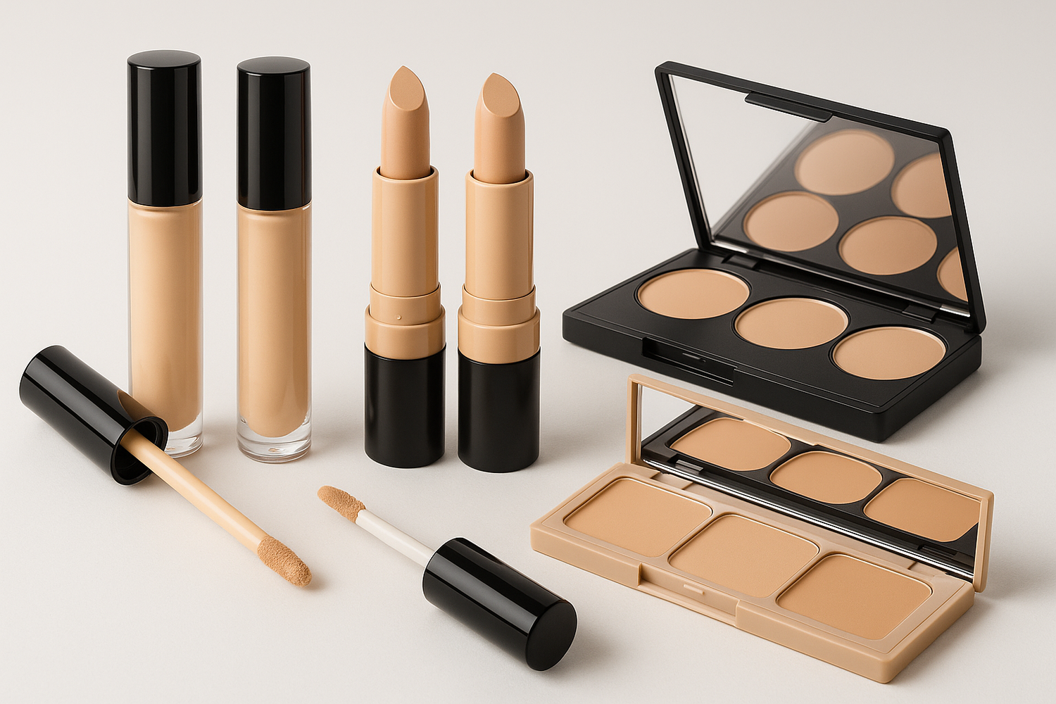 Concealer