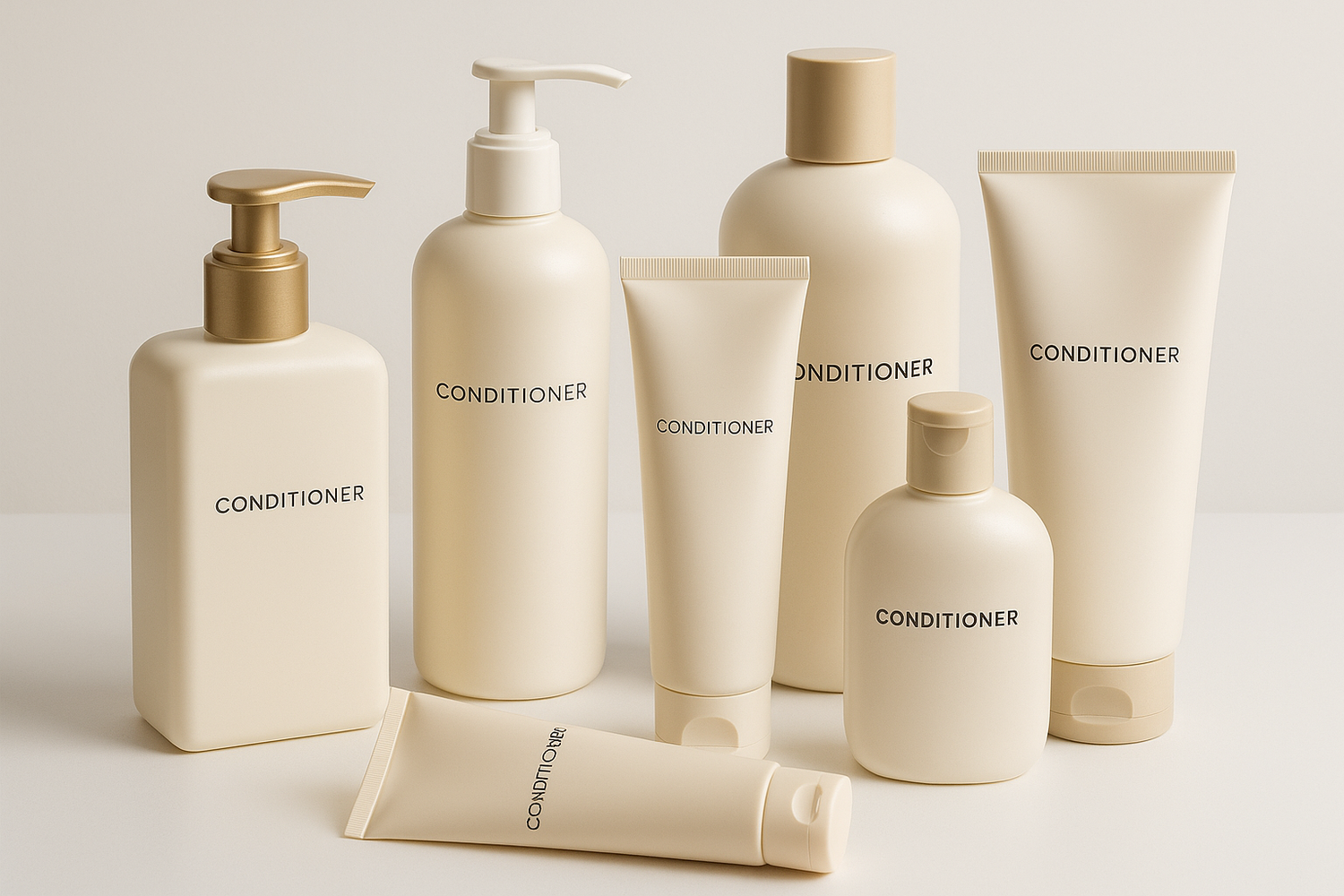 Conditioner