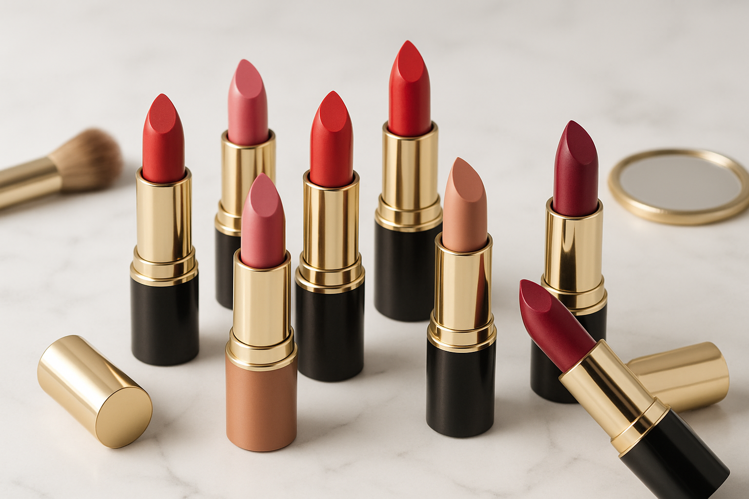 Lipstick