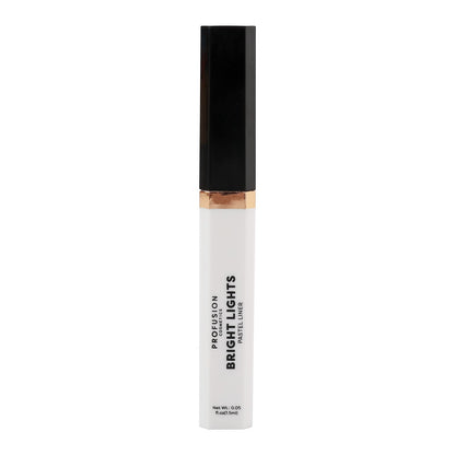 Profusion Cosmetics Bright Lights Neon & Pastel Graphic Liners White