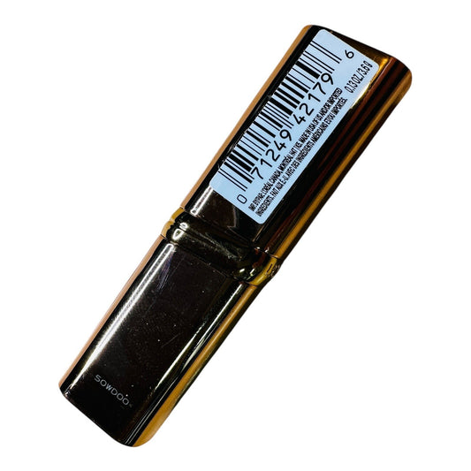 L'Oreal Colour Riche Nude Intense Lipstick 172 Nu Determine Makeup