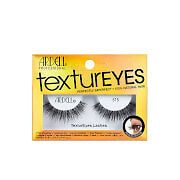 Ardell TexturEyes Lashes #575 1 Pair Natural Hair