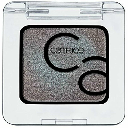Catrice Arts Couleurs Eyeshadow 140