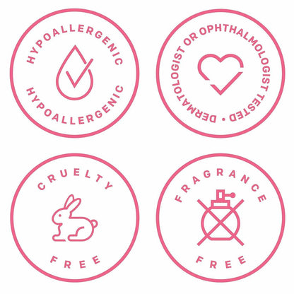 Almay Color & Care Lip Oil In Stick Sweet Escape 150 0.09 Oz