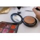 Cosmetics