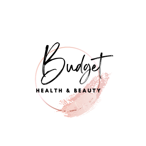 Budget Health and Beauty
